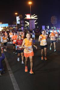 BIB: 22447, 499
                            <button type="button" onclick="openModal(23115630)" class="btn btn-primary btn-sm float-right btn-popup" data-toggle="modal" data-target=".modal-high-quality">
                        <i class="fas fa-shopping-cart"></i> Add to Cart
                    </button>
                                            <button type="button" onclick="isThisMe(23115630, true)" class="btn btn-success btn-sm float-right btn-popup btn-isme hidden" data-toggle="tooltip" data-placement="bottom" title="นี่คือรูปของคุณใช่ไหม คลิกที่นี่เพื่อเอาเข้าอัลบั้ม">
                        <i class="fas fa-plus"></i> Add to album
                    </button>
                    <button type="button" onclick="isThisMe(23115630, false)" class="btn btn-warning btn-sm float-right btn-popup btn-isnotme hidden">
                        <i class="fas fa-ban"></i> Remove from album
                    </button>